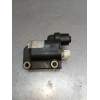 Recambio de bobina encendido para honda prelude (ba4) 2.0 cat referencia OEM IAM TC03A  