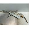 Recambio de elevalunas delantero derecho para mg mg zr 160 referencia OEM IAM   3P