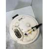 Recambio de bomba combustible para peugeot 407 confort referencia OEM IAM 9647082680 0973030990004 MARWAL AFORADOR