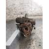 Recambio de bomba direccion para seat leon (1m1) sport f.r. referencia OEM IAM   
