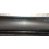Recambio de amortiguadores maletero / porton para skoda octavia combi (5e5) ambition referencia OEM IAM 5E982755004S  