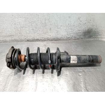 AMORTIGUADOR DELANTERO IZQUIERDO 1T0413031HE 824904004440 