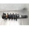 Recambio de amortiguador delantero izquierdo para seat leon (1p1) 1.4 tsi referencia OEM IAM 1T0413031HE 824904004440 
