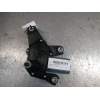 Recambio de motor limpia trasero para renault clio iii 1.5 dci diesel cat referencia OEM IAM   2009