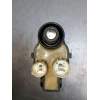 Recambio de bobina encendido para honda prelude (ba4) 2.0 cat referencia OEM IAM TC03A  