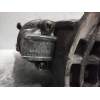 Recambio de motor arranque para peugeot 106 (s2) xr referencia OEM IAM M002T13081 MITSUBISHI 