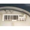 Recambio de bomba combustible para peugeot 407 confort referencia OEM IAM 9647082680 0973030990004 MARWAL AFORADOR