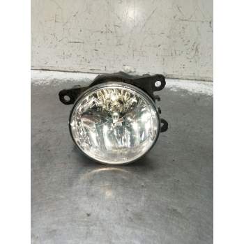 FARO ANTINIEBLA DERECHO 89208691 261500097R 2017