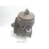 Recambio de bomba direccion para mercedes-benz clase s (w116) 2.8 referencia OEM IAM   