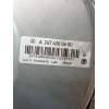 Recambio de servofreno para mercedes-benz clase a (bm 177) a 200 d (177.012) referencia OEM IAM A2474300600  