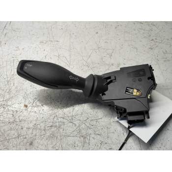 MANDO LUCES 8A6T13335BC EB8FD 2014