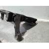 Recambio de puente delantero para volkswagen caddy furgón/kombi referencia OEM IAM 5WA199315F  CUNA