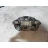 Recambio de pinza freno delantera derecha para hyundai i20 coupe 1.2 16v cat referencia OEM IAM   