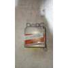 Recambio de kit airbag para nissan x-trail (t31) le referencia OEM IAM   