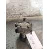 Recambio de bomba direccion para seat leon (1m1) sport f.r. referencia OEM IAM   