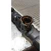 Recambio de radiador agua para hyundai trajet (fo) 2.0 crdi gls referencia OEM IAM   