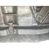 Recambio de caja cambios para dodge nitro rt referencia OEM IAM 52853452AB TI2TJ111761205 