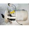Recambio de bomba combustible para peugeot 407 confort referencia OEM IAM 9647082680 0973030990004 MARWAL AFORADOR
