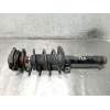 Recambio de amortiguador delantero izquierdo para seat leon (1p1) 1.4 tsi referencia OEM IAM 1T0413031HE 824904004440 