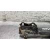Recambio de amortiguador delantero izquierdo para seat toledo (1l) 1.9 turbodiesel cat (aaz) referencia OEM IAM   