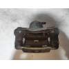 Recambio de pinza freno delantera derecha para hyundai i20 coupe 1.2 16v cat referencia OEM IAM   