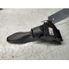Recambio de mando luces para ford transit courier 1.5 tdci cat referencia OEM IAM 8A6T13335BC EB8FD 