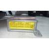 Recambio de kit airbag para nissan x-trail (t31) le referencia OEM IAM   