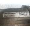 Recambio de caja cambios para dodge nitro rt referencia OEM IAM 52853452AB TI2TJ111761205 