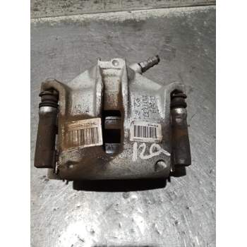 PINZA FRENO DELANTERA IZQUIERDA 9805497680 