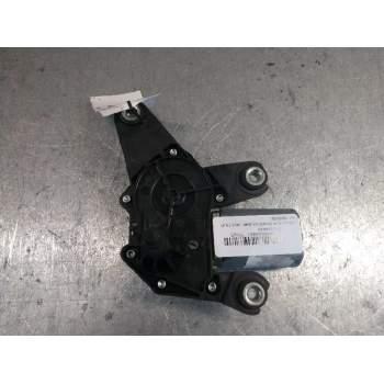 MOTOR LIMPIA TRASERO 53026312 