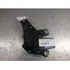 Recambio de motor limpia trasero para renault clio grandtour 1.5 dci diesel cat referencia OEM IAM 53026312  