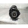 Recambio de amortiguador delantero izquierdo para seat leon (1p1) 1.4 tsi referencia OEM IAM 1T0413031HE 824904004440 