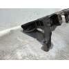 Recambio de puente delantero para volkswagen caddy furgón/kombi referencia OEM IAM 5WA199315F  CUNA