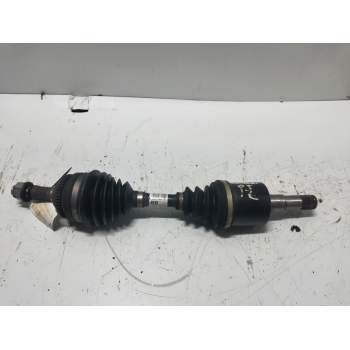 TRANSMISION DELANTERA IZQUIERDA 969441096 
