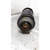 Recambio de amortiguador delantero izquierdo para seat toledo (1l) 1.9 turbodiesel cat (aaz) referencia OEM IAM   