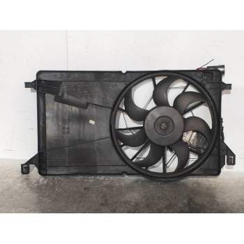 ELECTROVENTILADOR 3135103546 1137328148 0130303963 3M5H8C607XA BOSCH