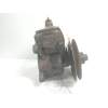 Recambio de bomba direccion para mercedes-benz clase s (w116) 2.8 referencia OEM IAM   