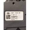Recambio de mando luces para ford transit courier 1.5 tdci cat referencia OEM IAM 8A6T13335BC EB8FD 