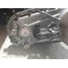Recambio de caja cambios para dodge nitro rt referencia OEM IAM 52853452AB TI2TJ111761205 