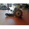 Recambio de puente trasero para peugeot 3008 allure referencia OEM IAM   DISCO/ABS