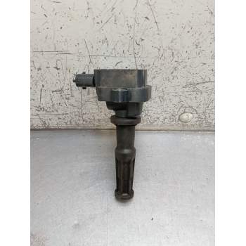 BOBINA ENCENDIDO 0221604006 2S7G12029AD 
