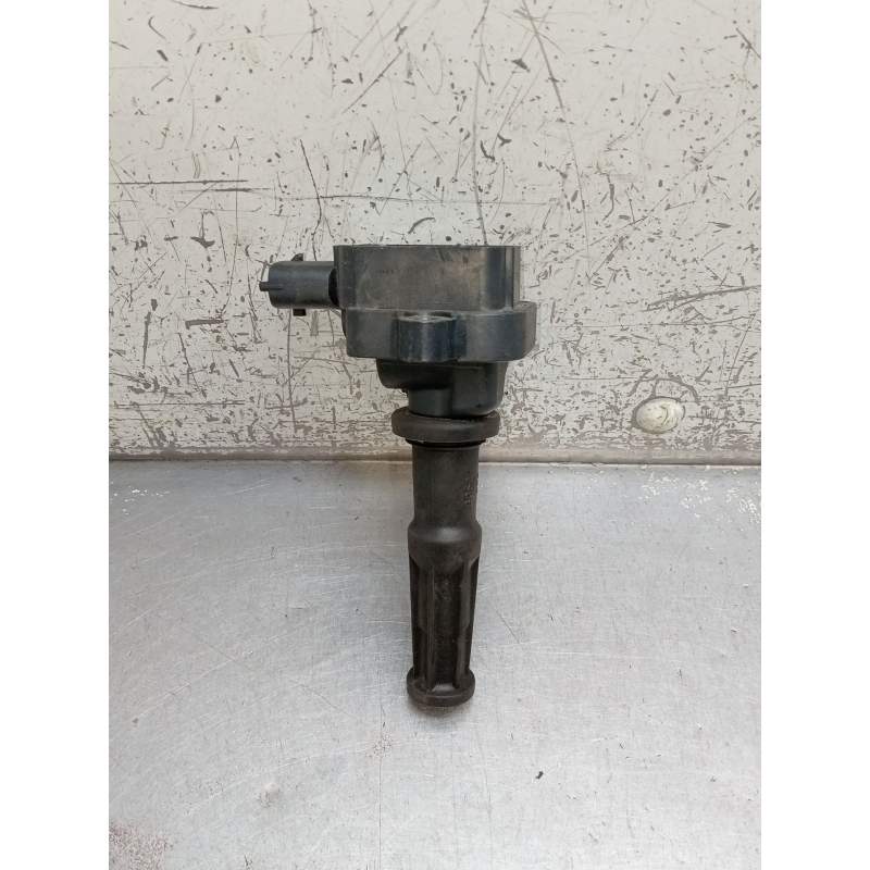 Recambio de bobina encendido para ford mondeo berlina (ge) 1.8 16v cat referencia OEM IAM 0221604006 2S7G12029AD 