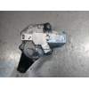 Recambio de motor limpia trasero para renault clio grandtour 1.5 dci diesel cat referencia OEM IAM 53026312  