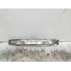 Recambio de refuerzo paragolpes delantero para audi a6 berlina (4f2) 3.0 tdi quattro (165kw) referencia OEM IAM   2004