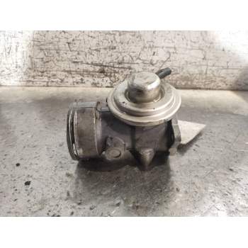 VALVULA EGR 03G129637 