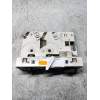Recambio de mando calefaccion / aire acondicionado para renault 21 berlina (b/l48) 1.7 gts referencia OEM IAM   