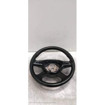 VOLANTE 5E0419091AC 