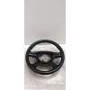 Recambio de volante para skoda octavia combi (5e5) ambition referencia OEM IAM 5E0419091AC  