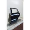 Recambio de puerta trasera izquierda para skoda karoq (nu) ambition referencia OEM IAM   5P