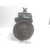 Recambio de bomba direccion para mercedes-benz clase s (w116) 2.8 referencia OEM IAM   